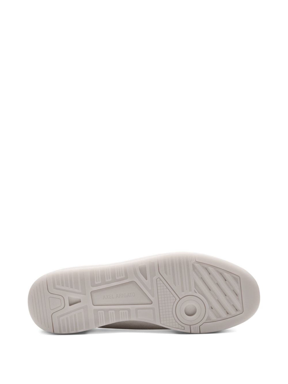  Sneakers Donna 