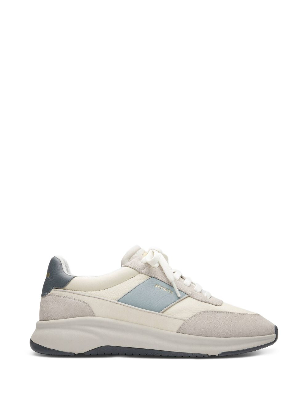  Sneakers Uomo 