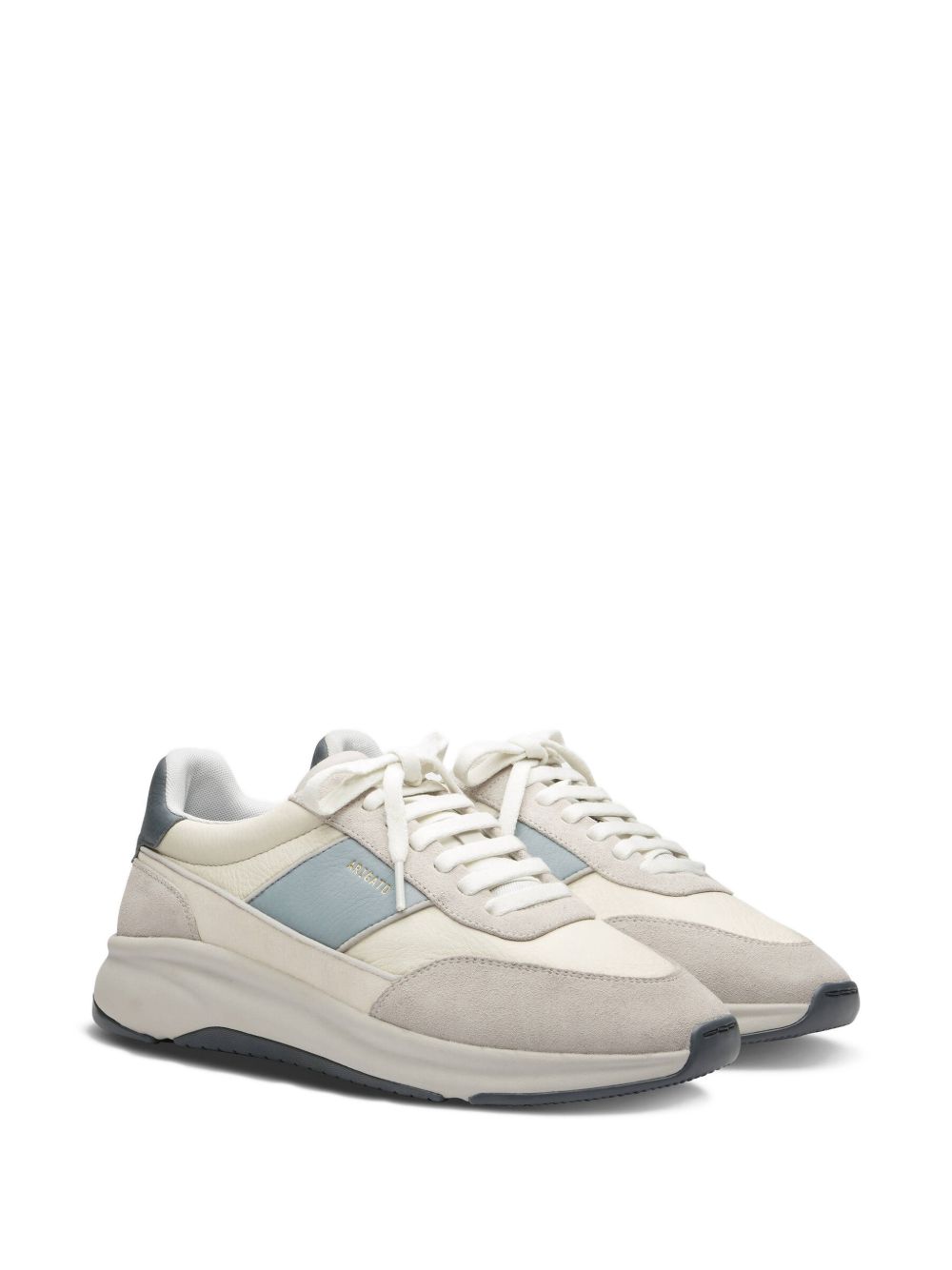  Sneakers Uomo 