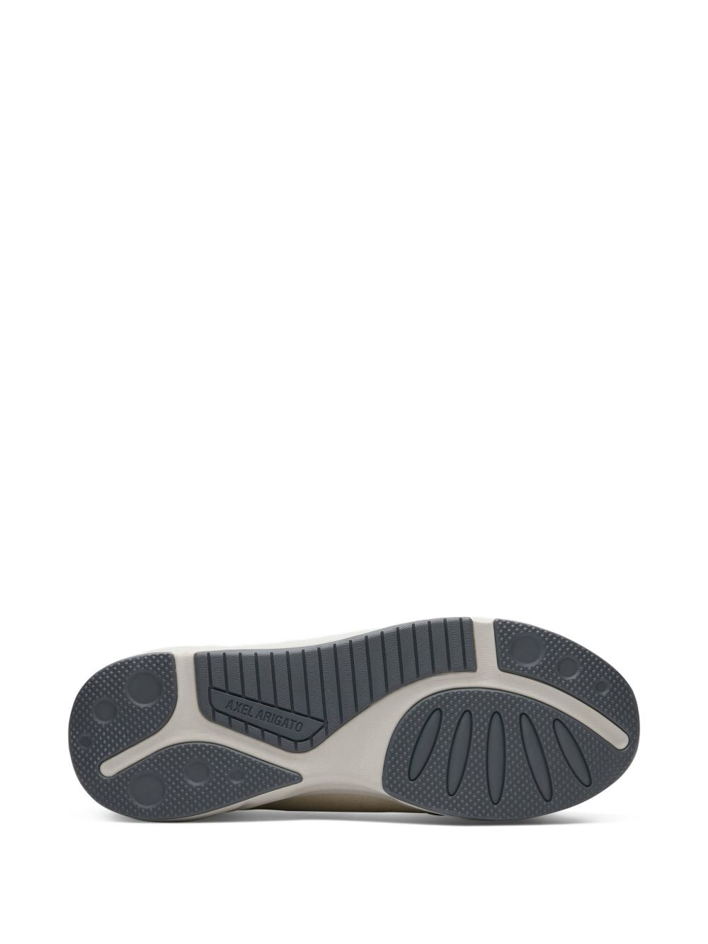  Sneakers Uomo 