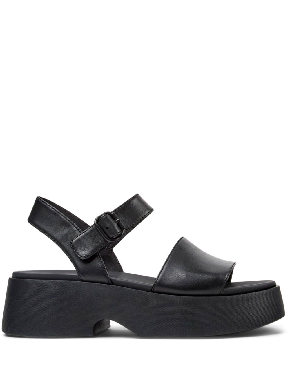  Sandali Donna 