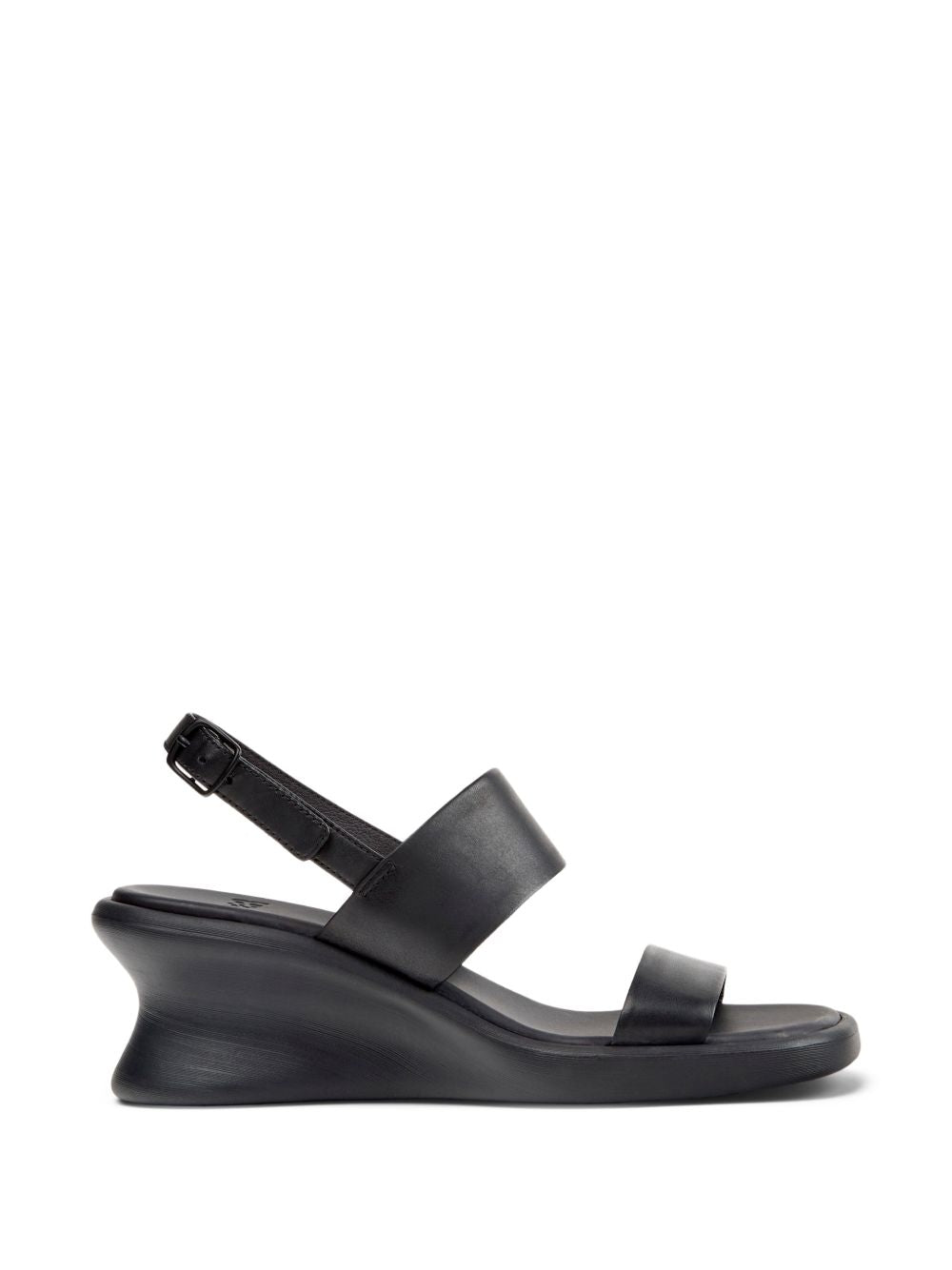  Sandali Donna 