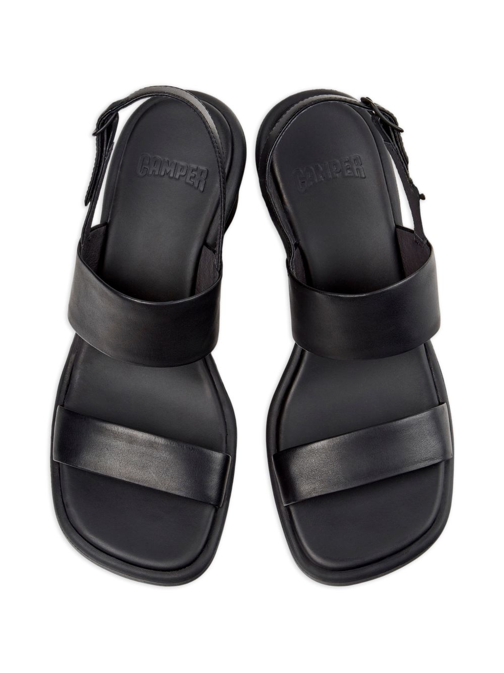  Sandali Donna 