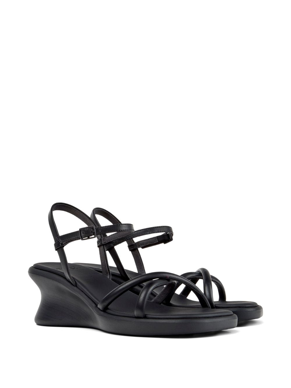  Sandali Donna 