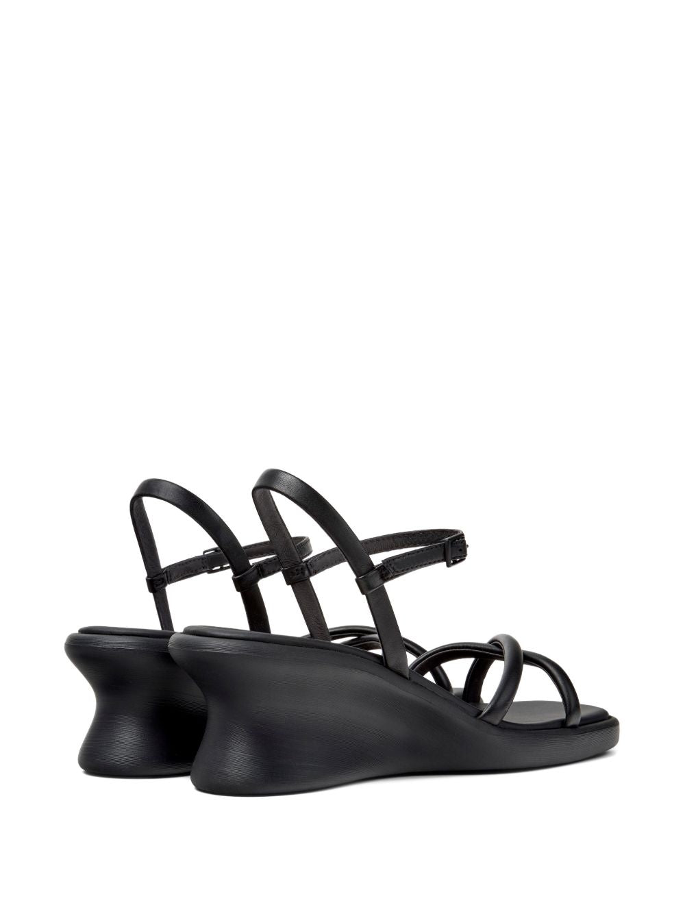  Sandali Donna 