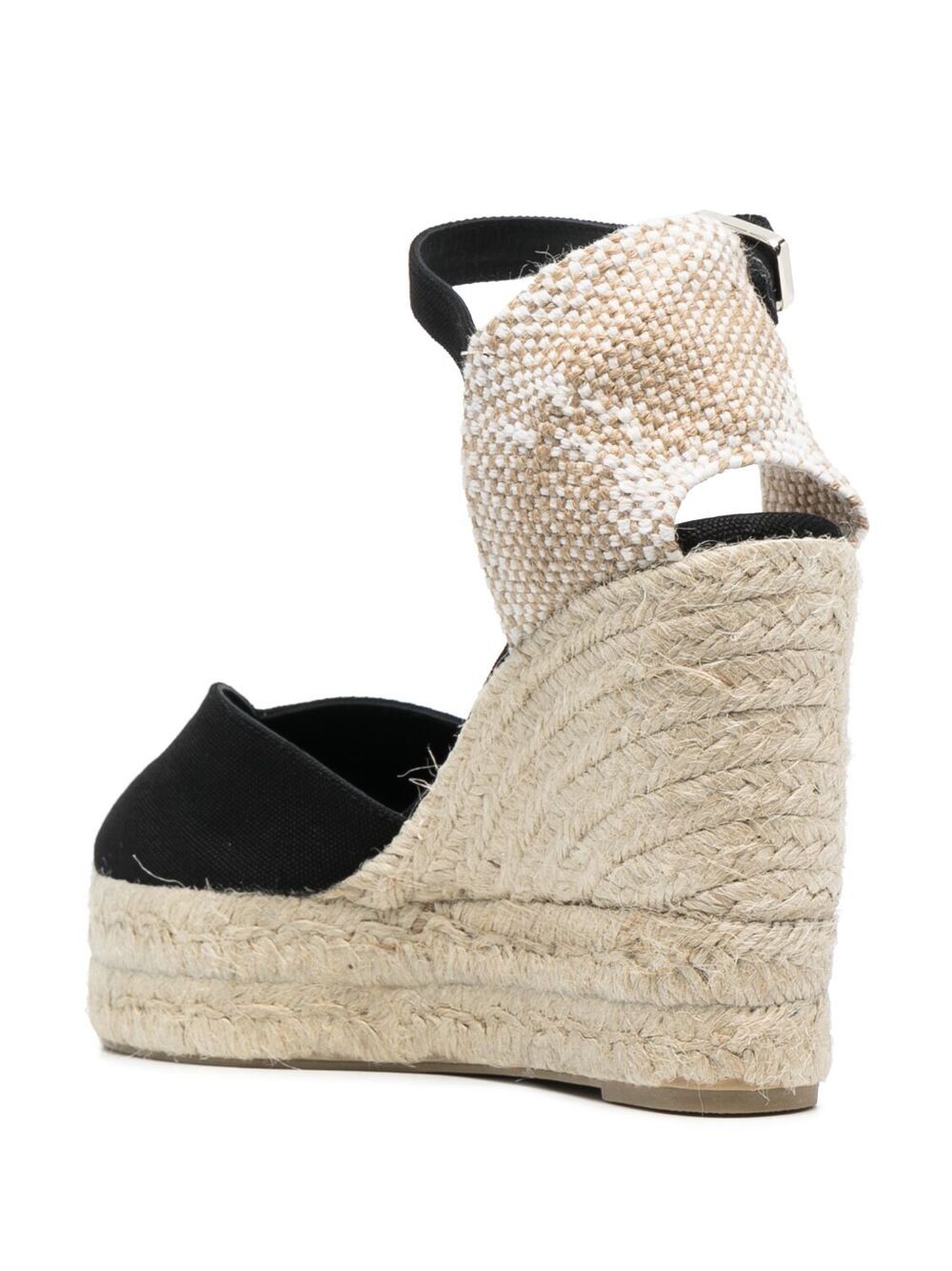  Espadrilles Donna 