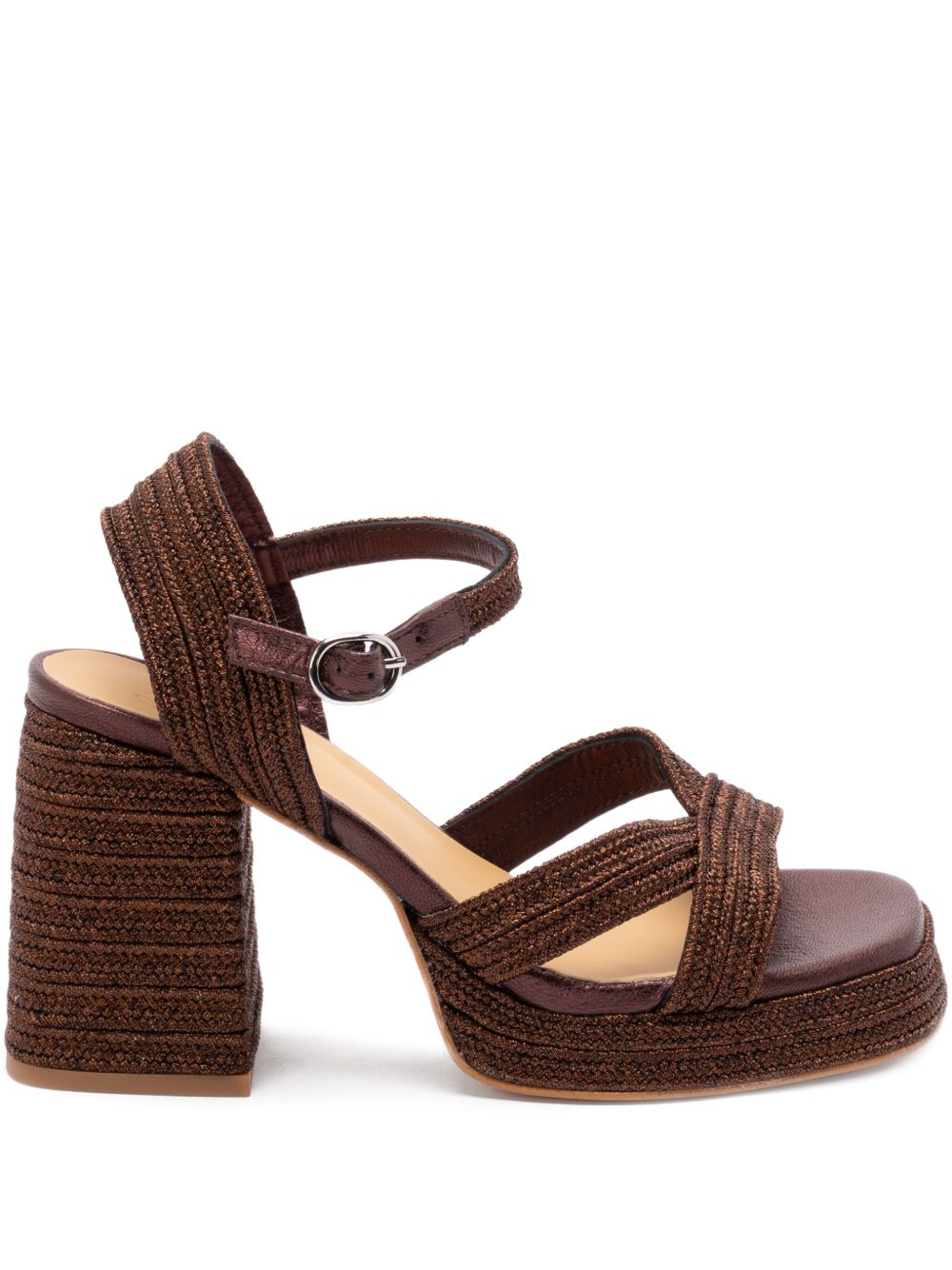  Sandali Donna 
