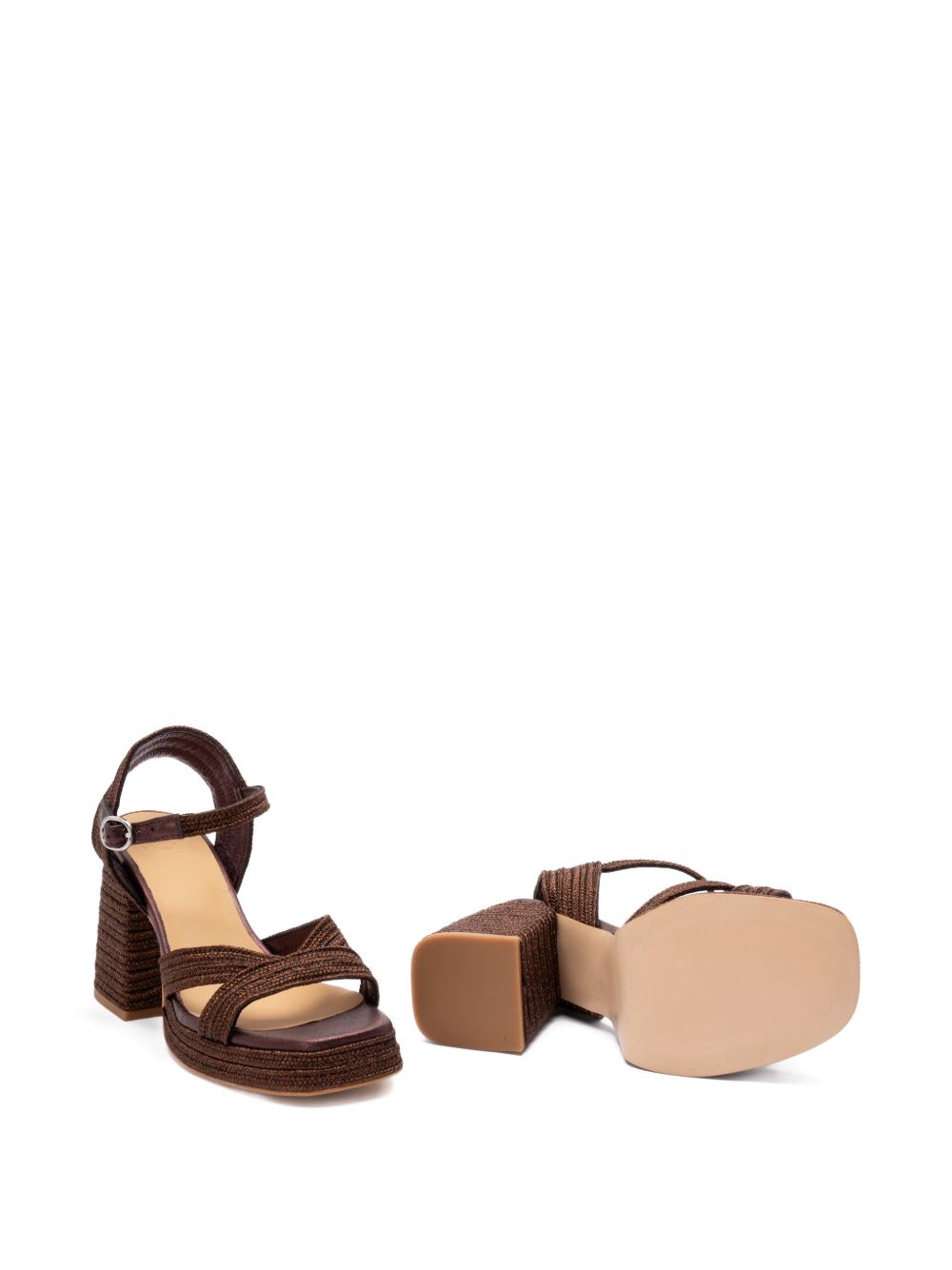  Sandali Donna 
