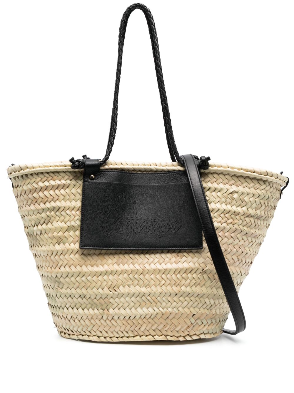  Borsa Donna 