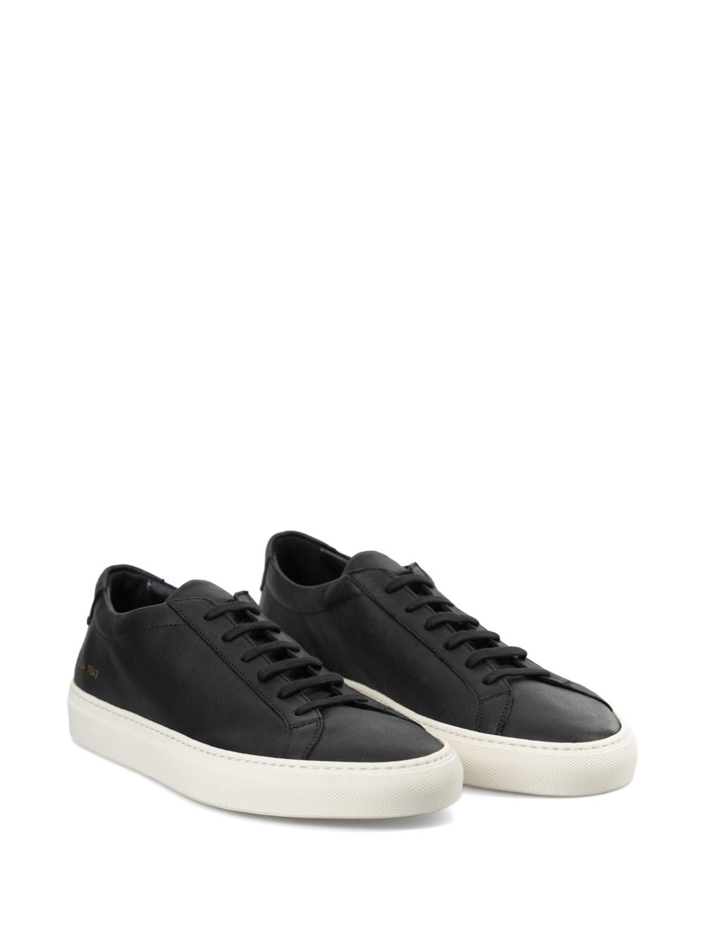  Sneakers Uomo 
