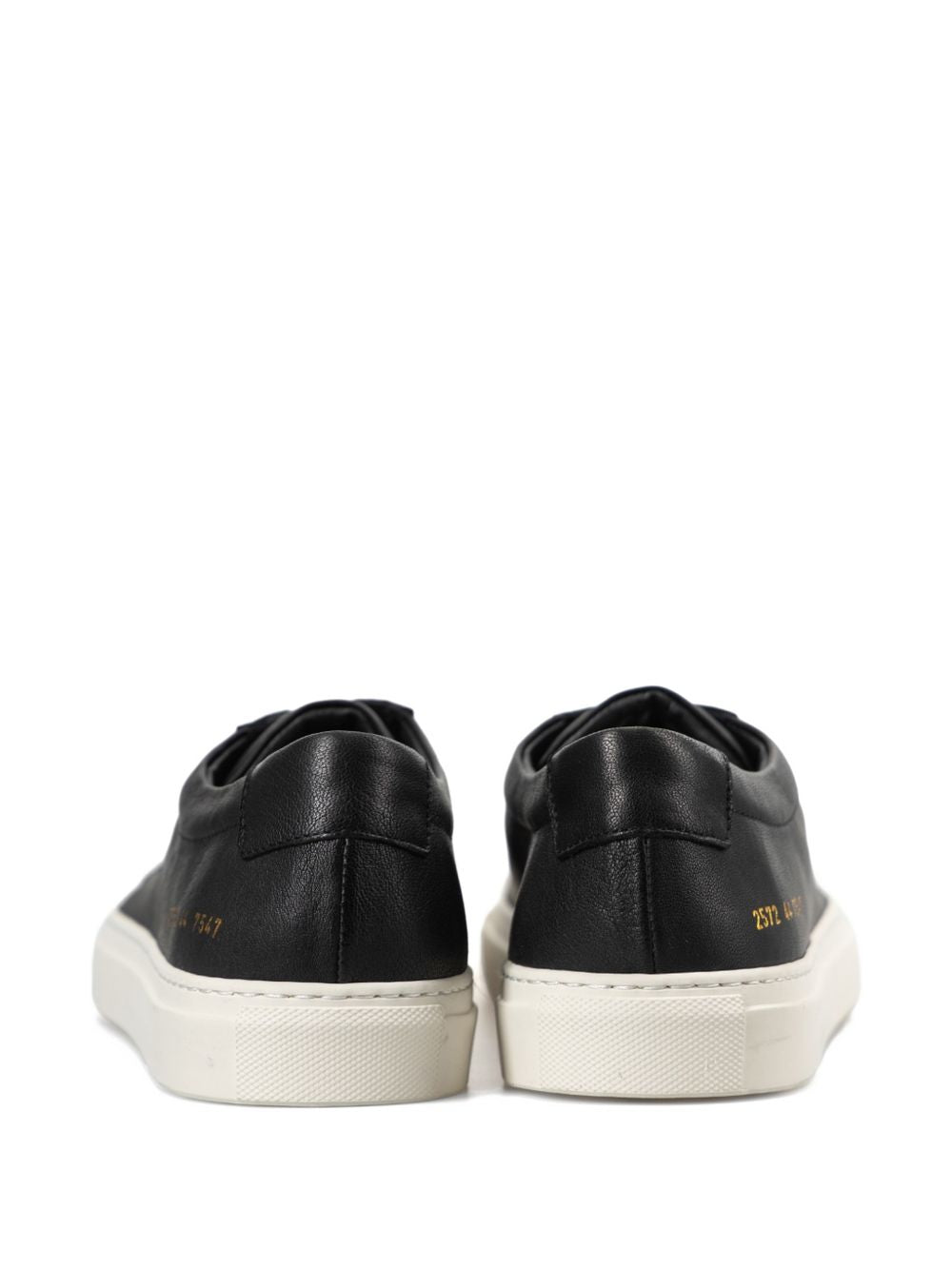  Sneakers Uomo 