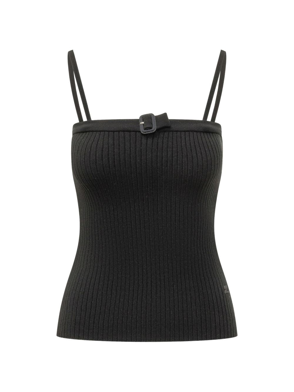  Top Donna 