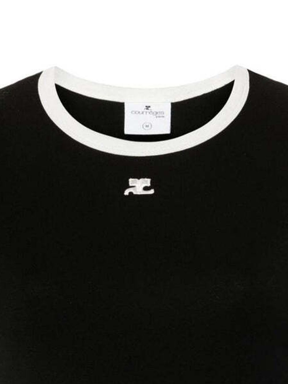  T-shirt Donna 