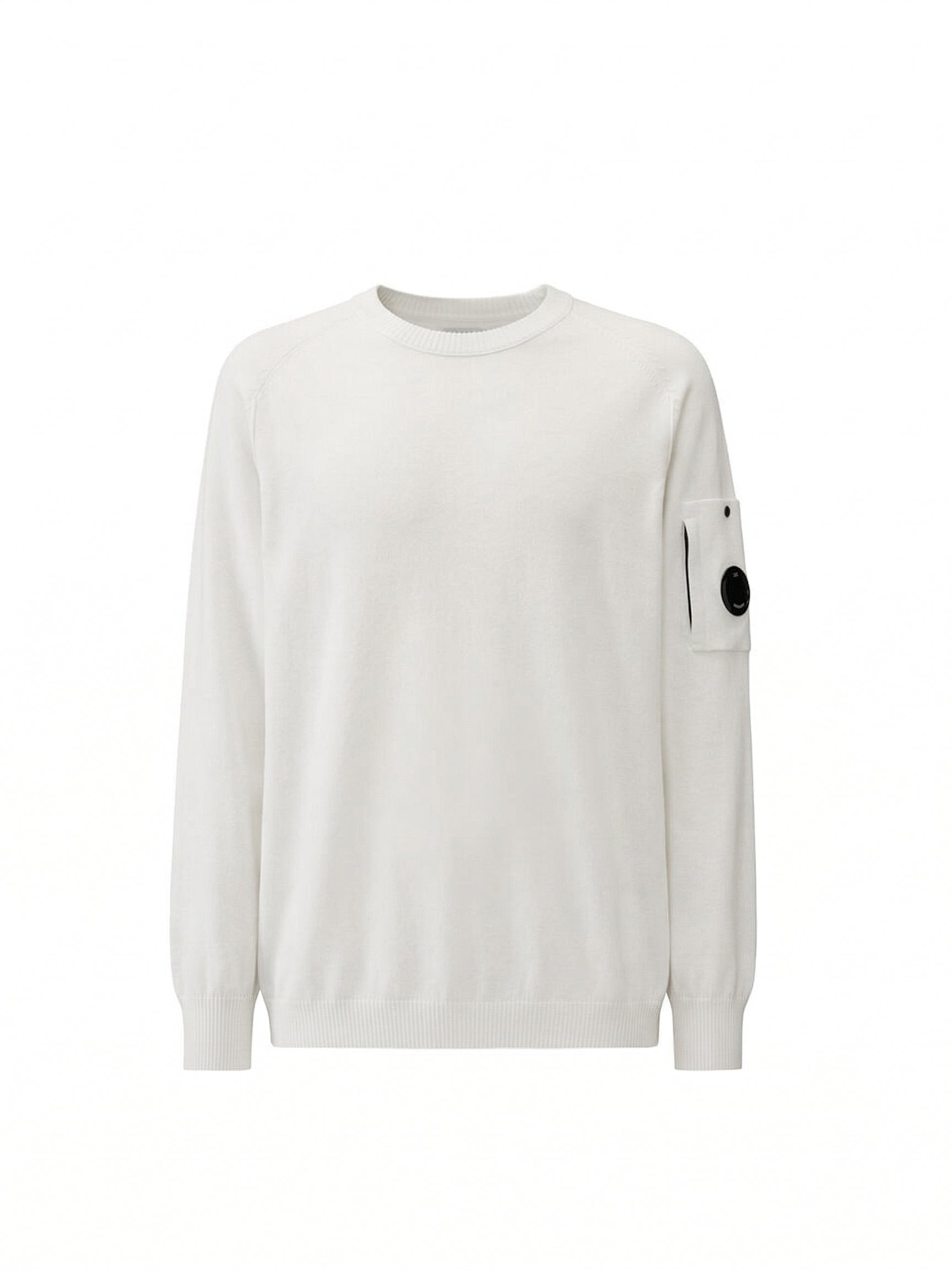  Maglione Uomo 