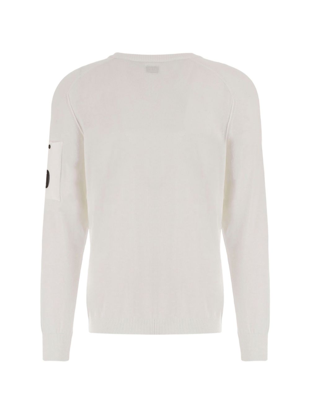  Maglione Uomo 