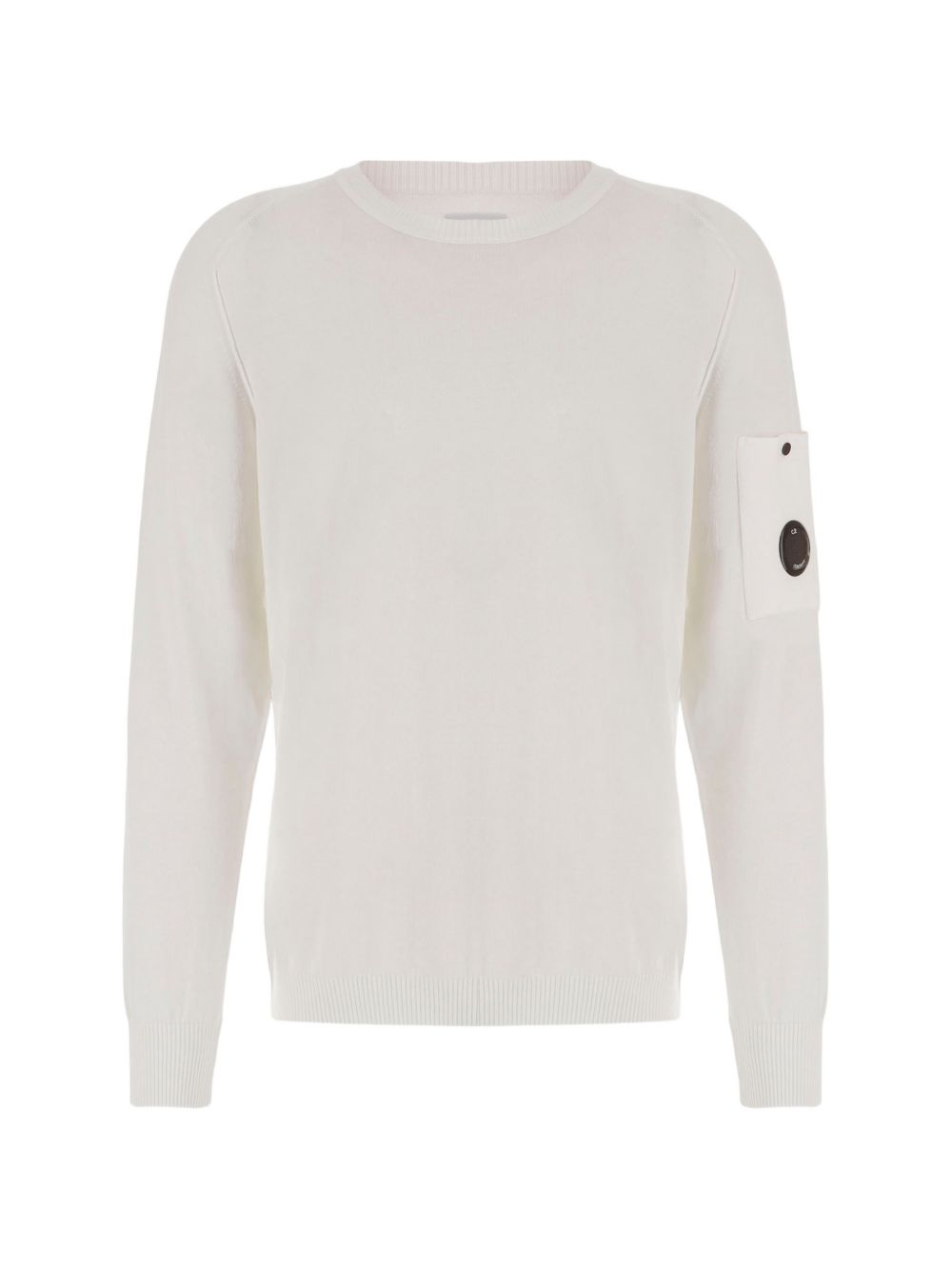  Maglione Uomo 