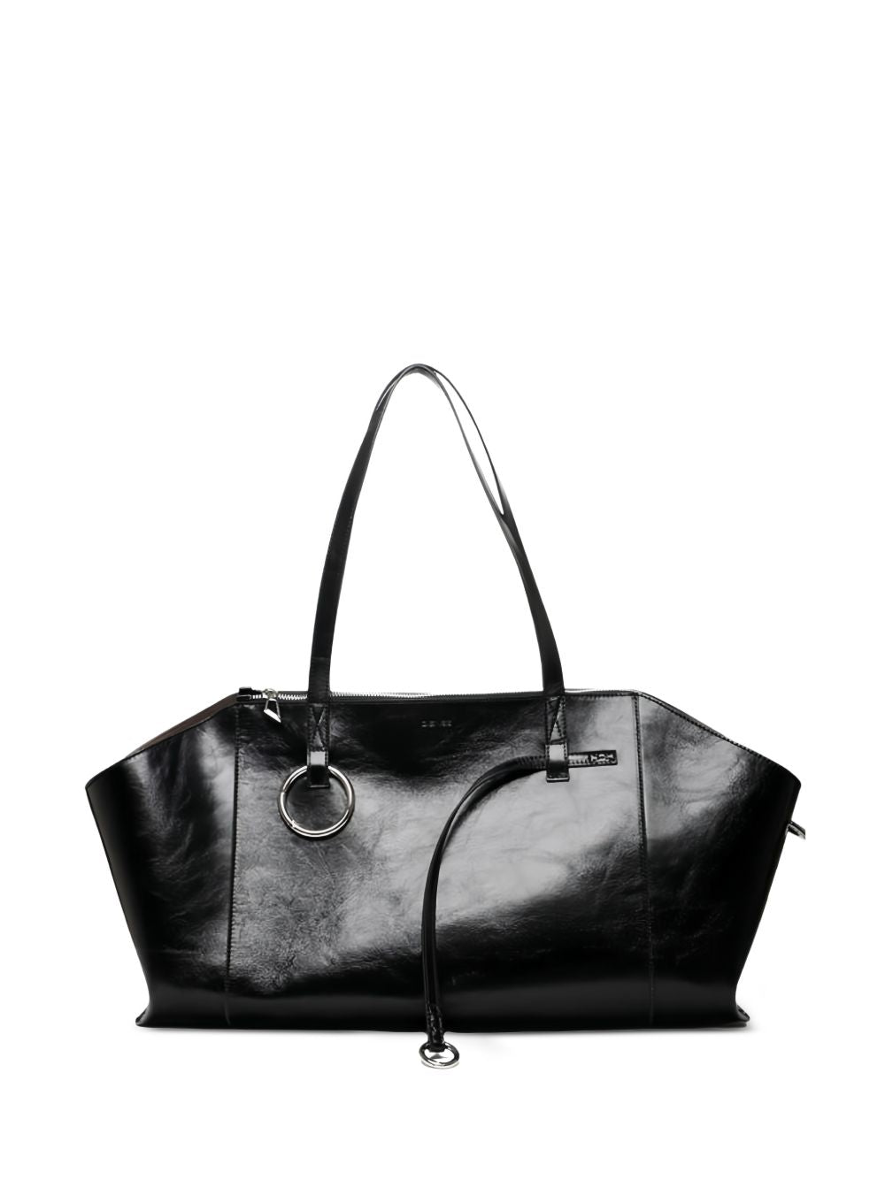  Borsa Donna 