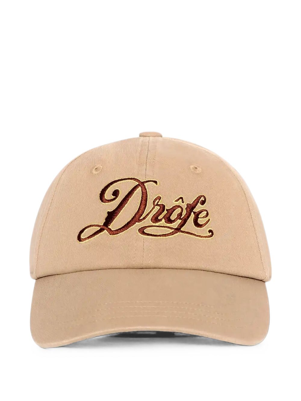  Cappello Uomo 