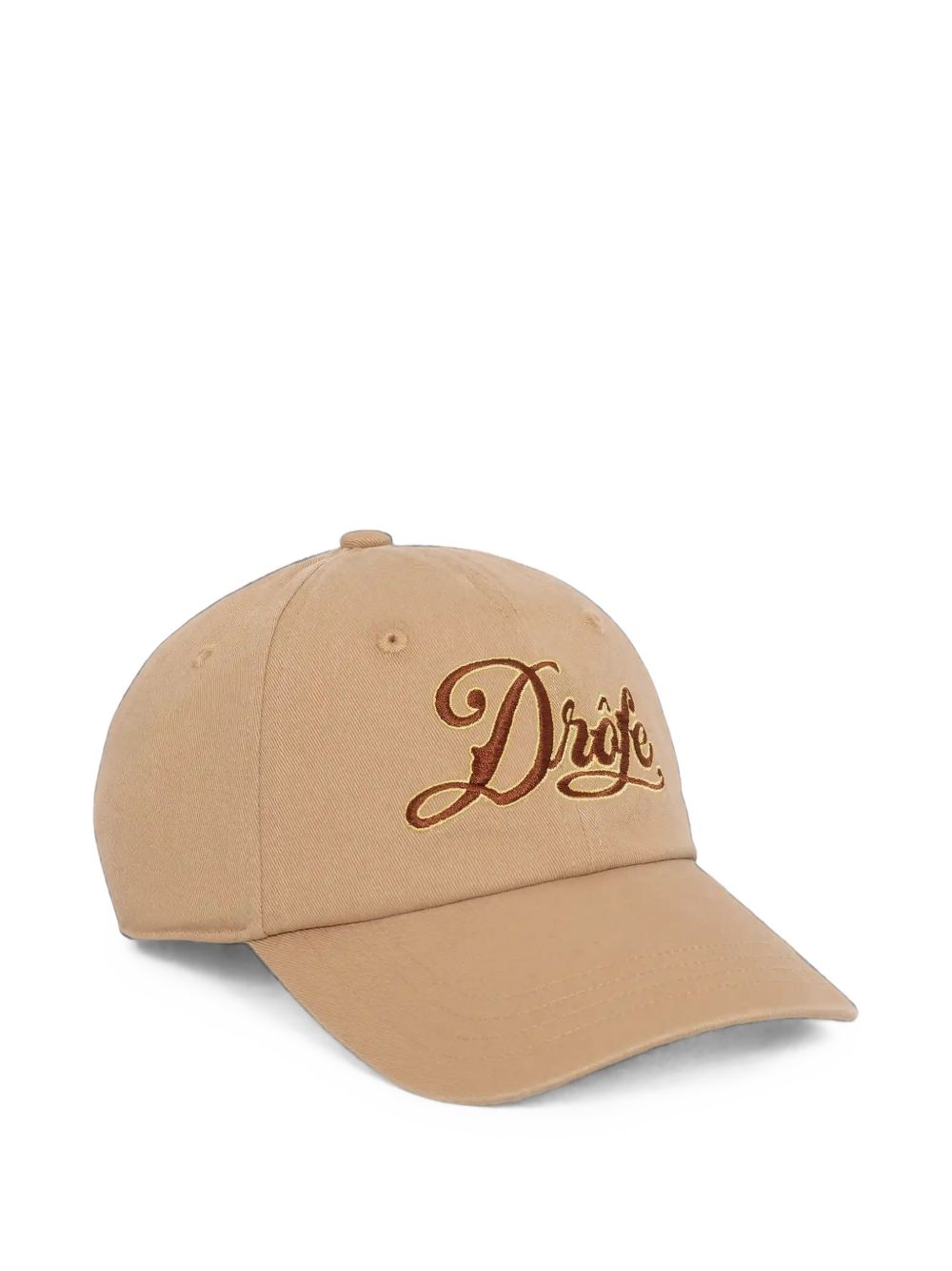  Cappello Uomo 
