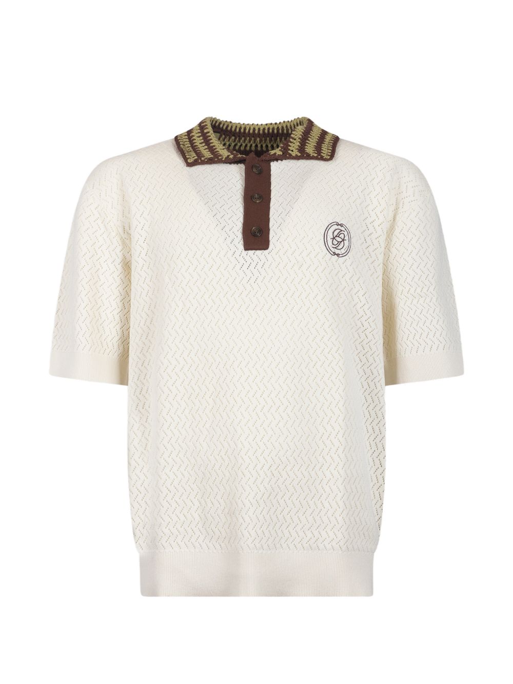  Polo Uomo 