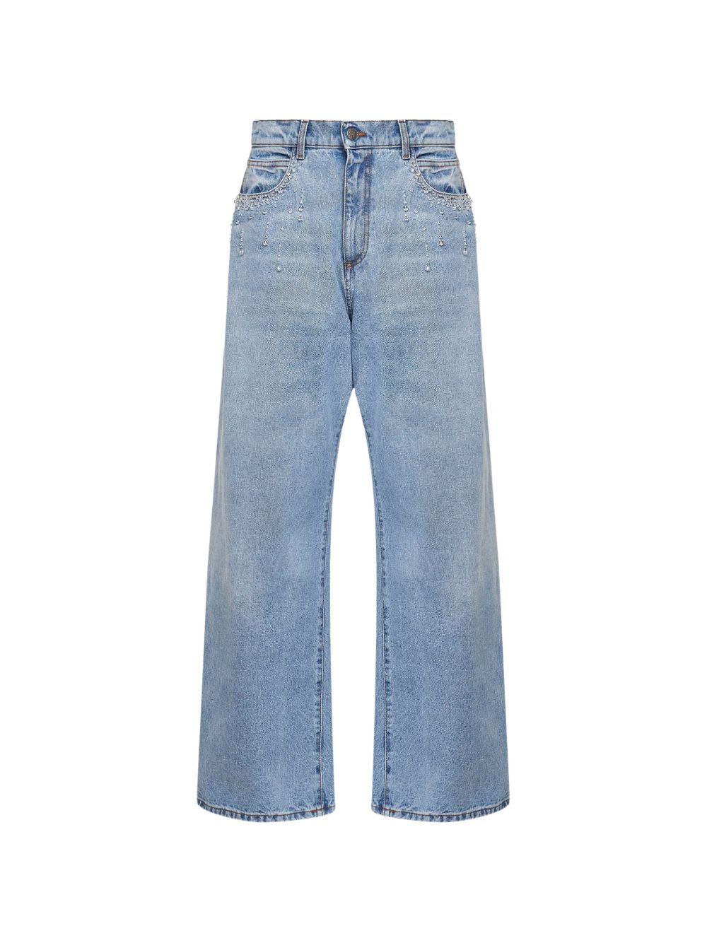  Jeans Donna 