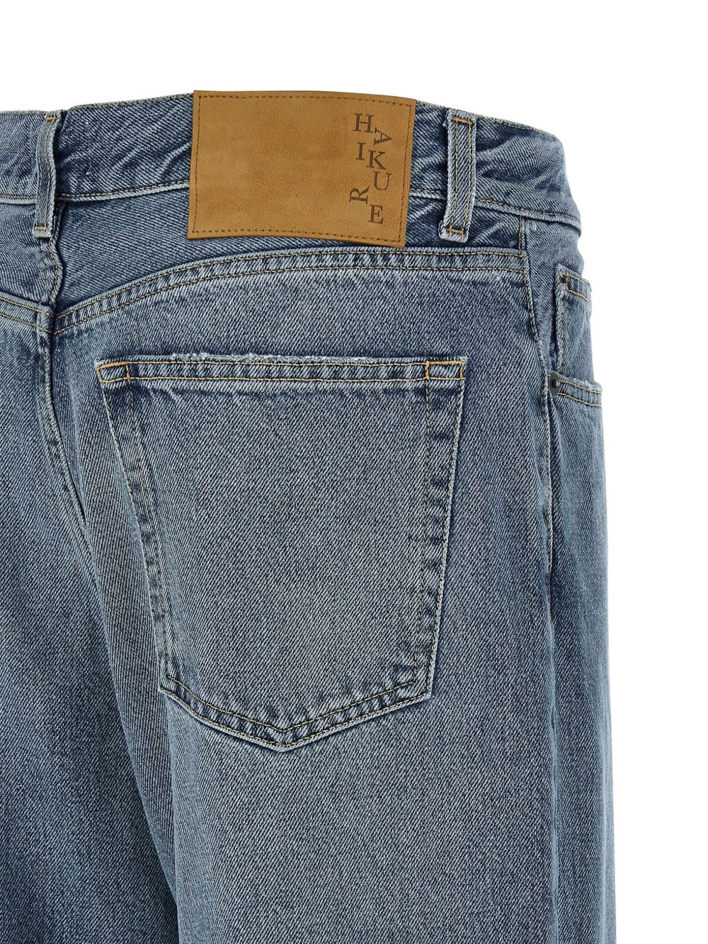  Jeans Donna 