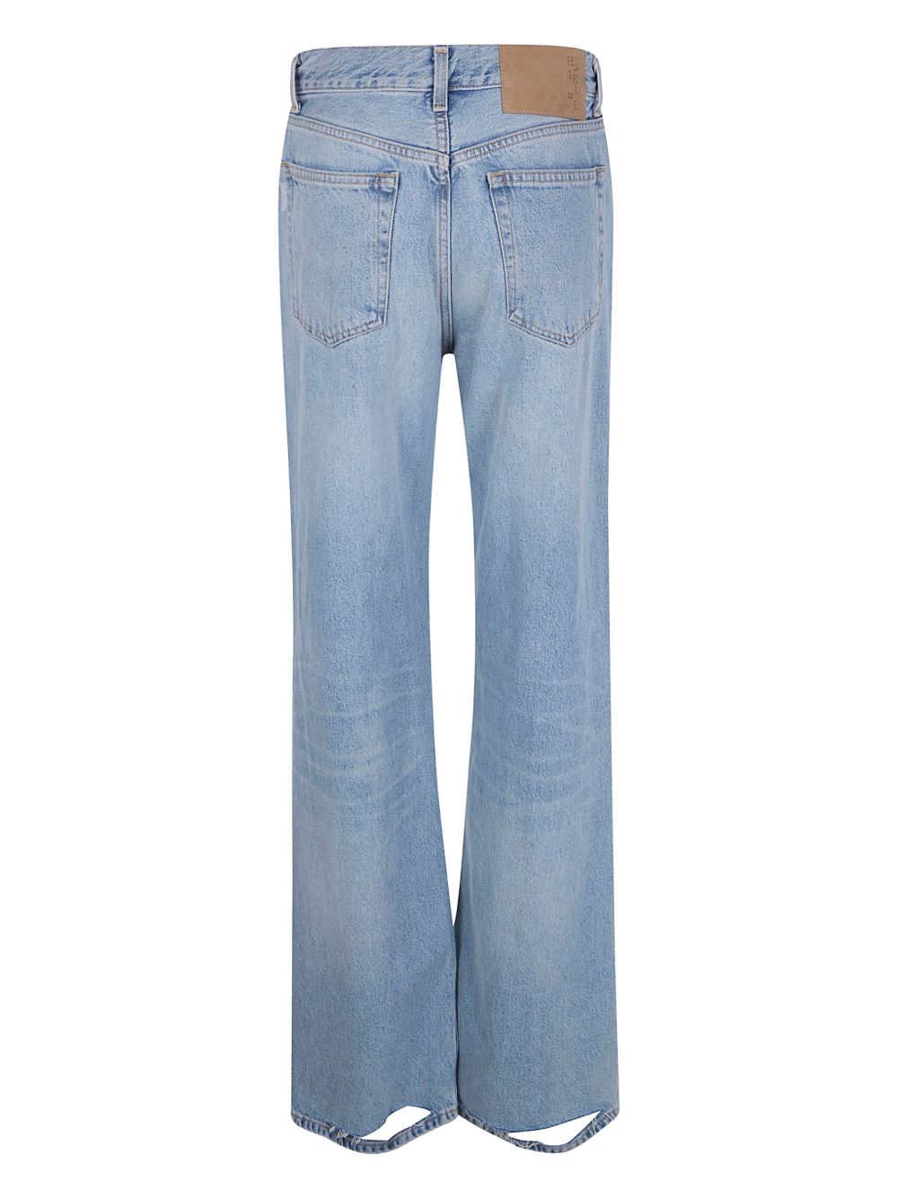  Jeans Donna 