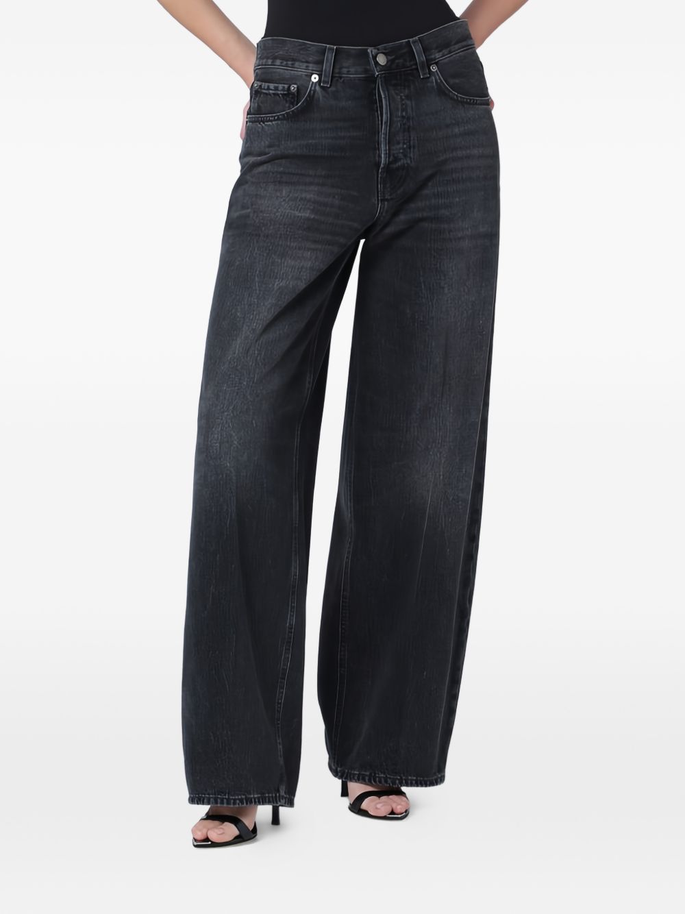  Jeans Donna 