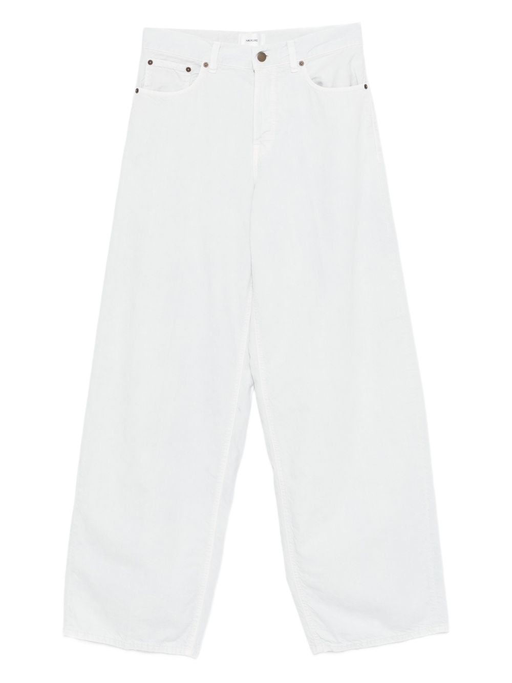  Jeans Donna 