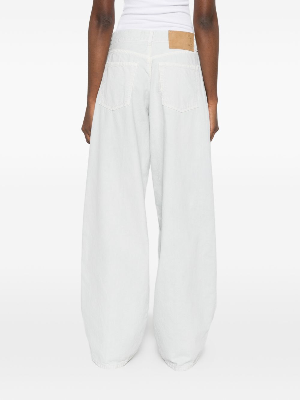  Jeans Donna 