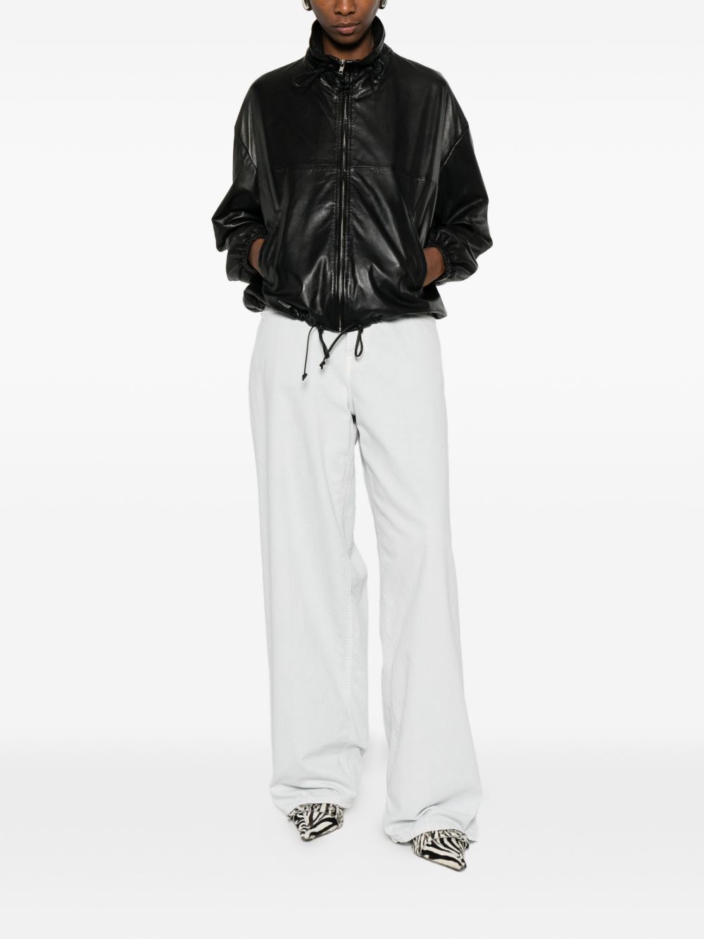  Jeans Donna 