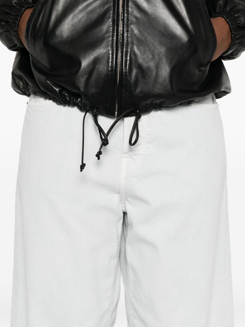  Jeans Donna 