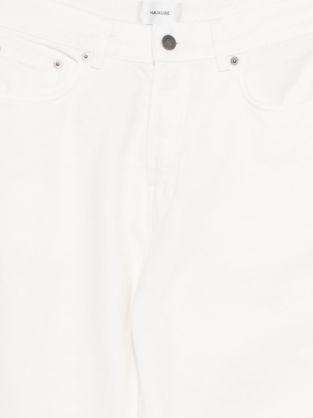 Jeans Donna 