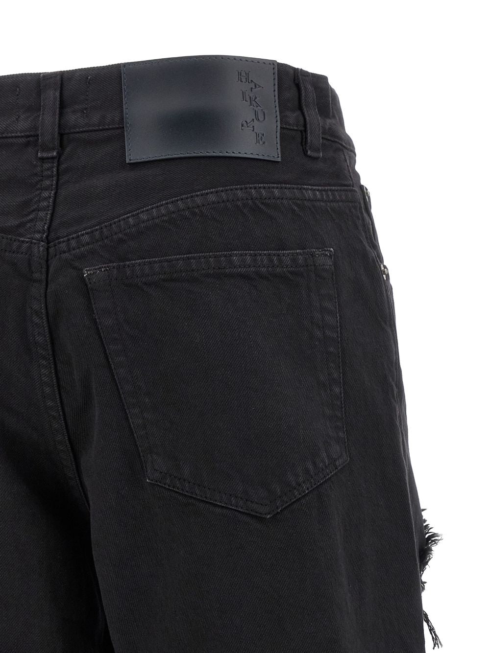  Jeans Donna 