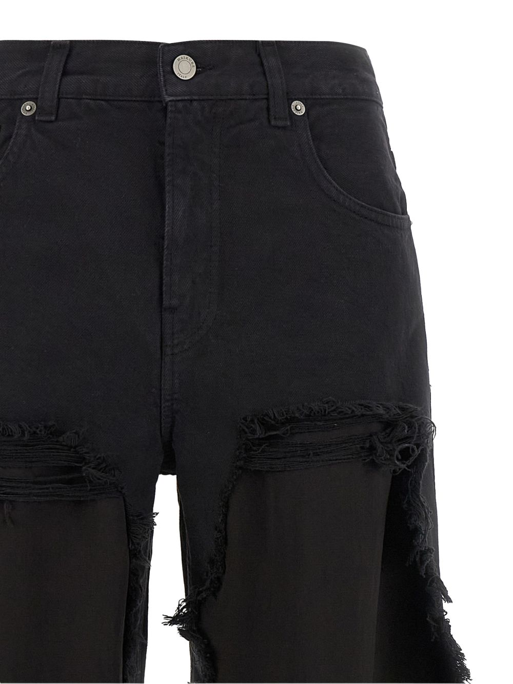  Jeans Donna 