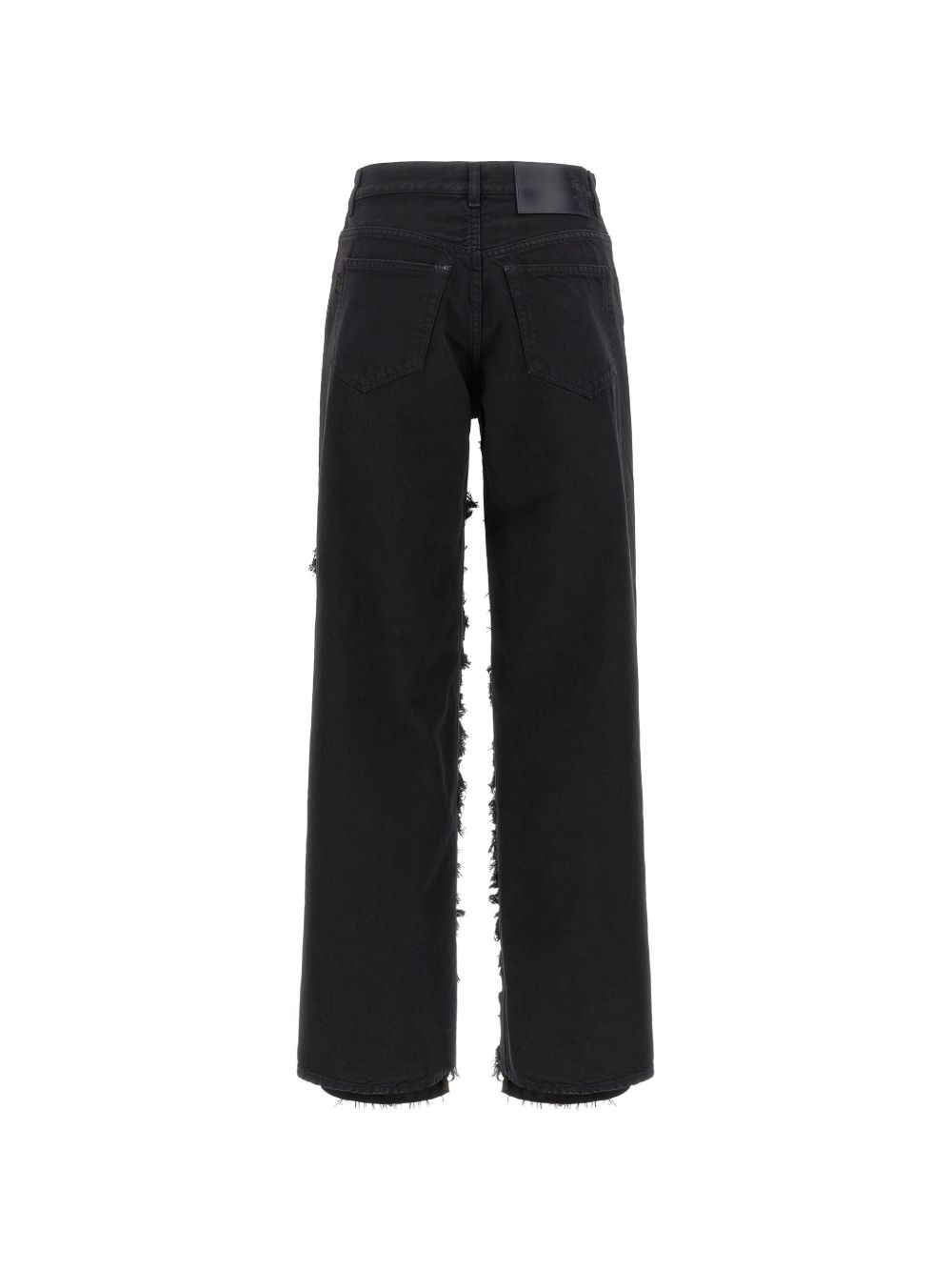  Jeans Donna 
