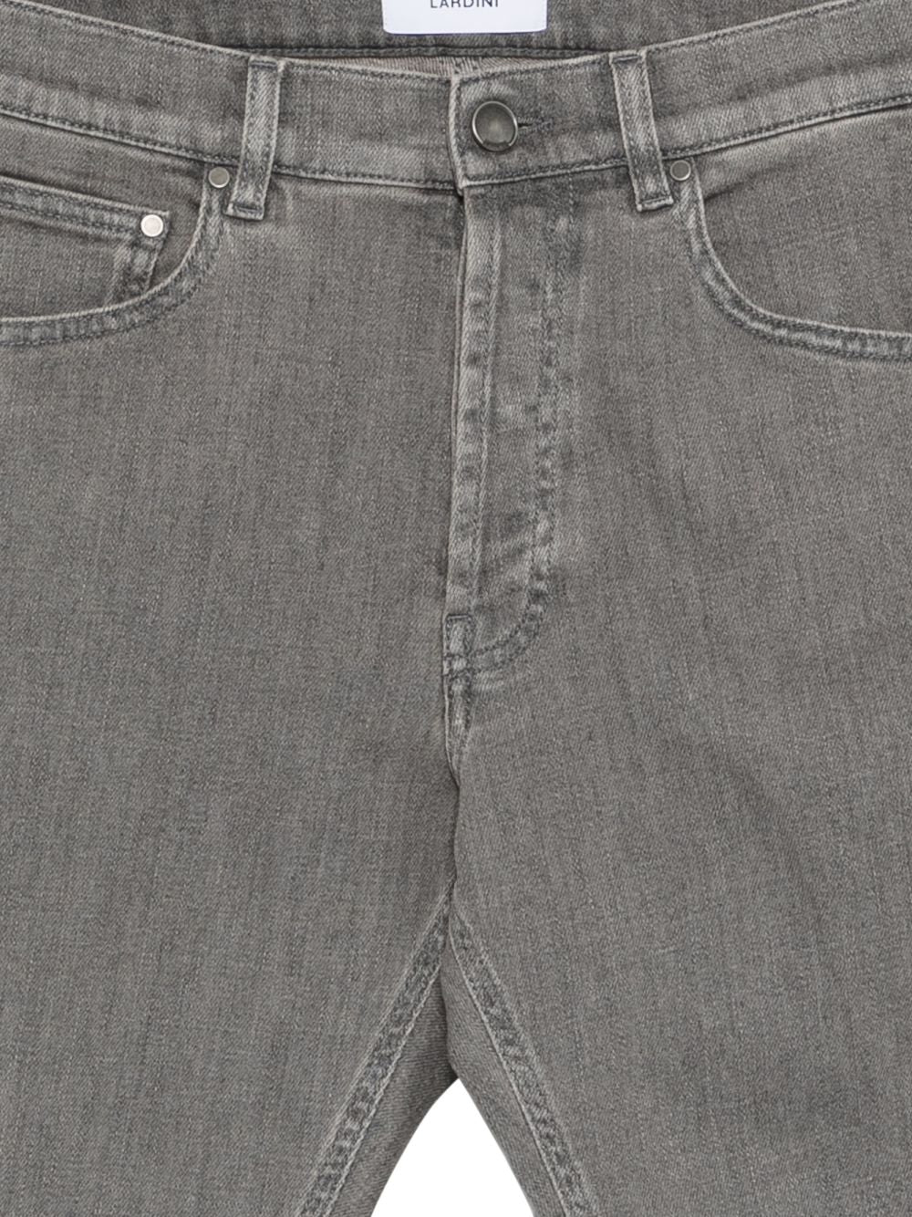  Jeans Uomo 