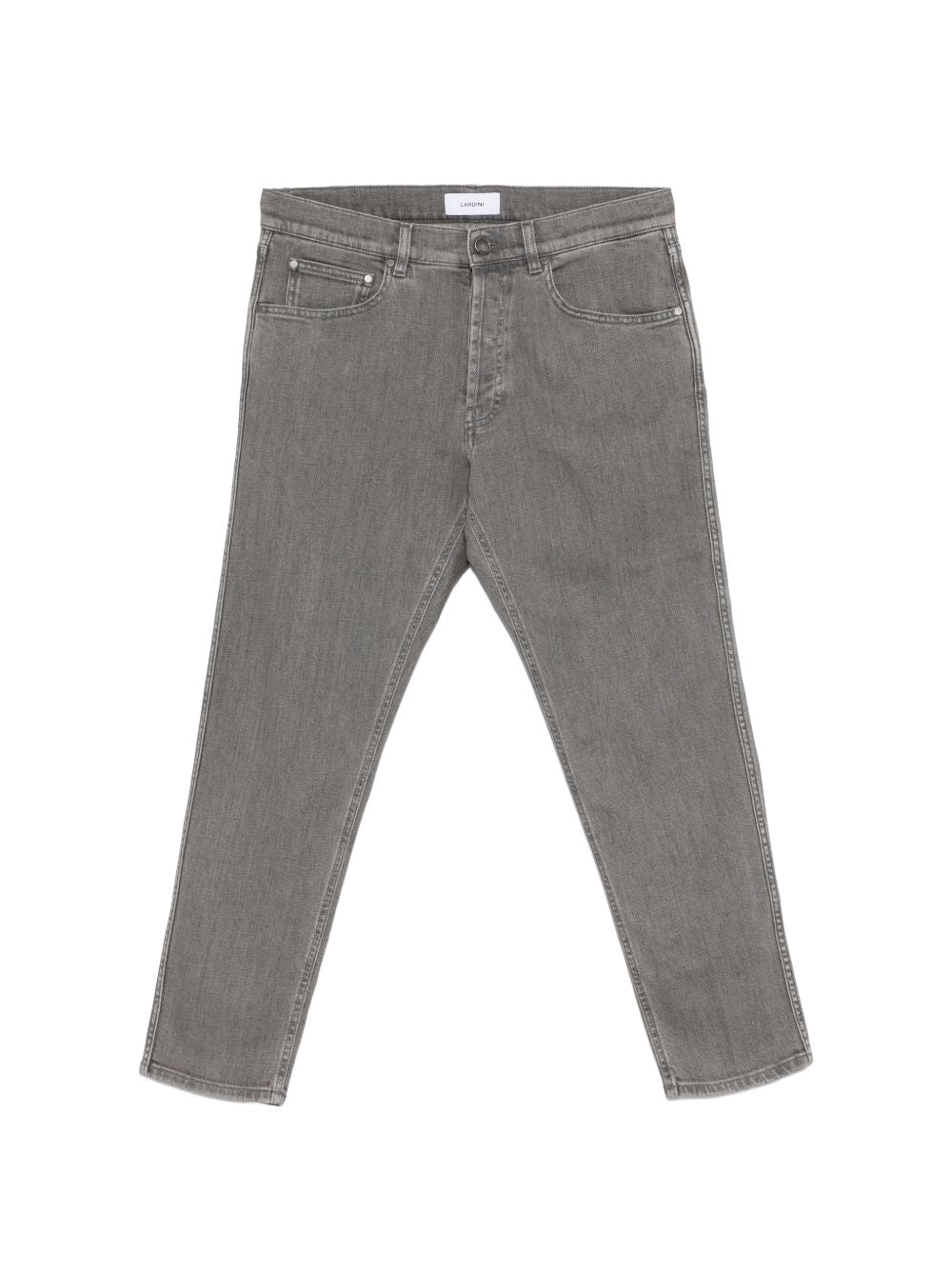  Jeans Uomo 