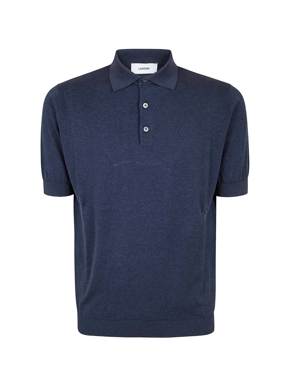  Polo Uomo 