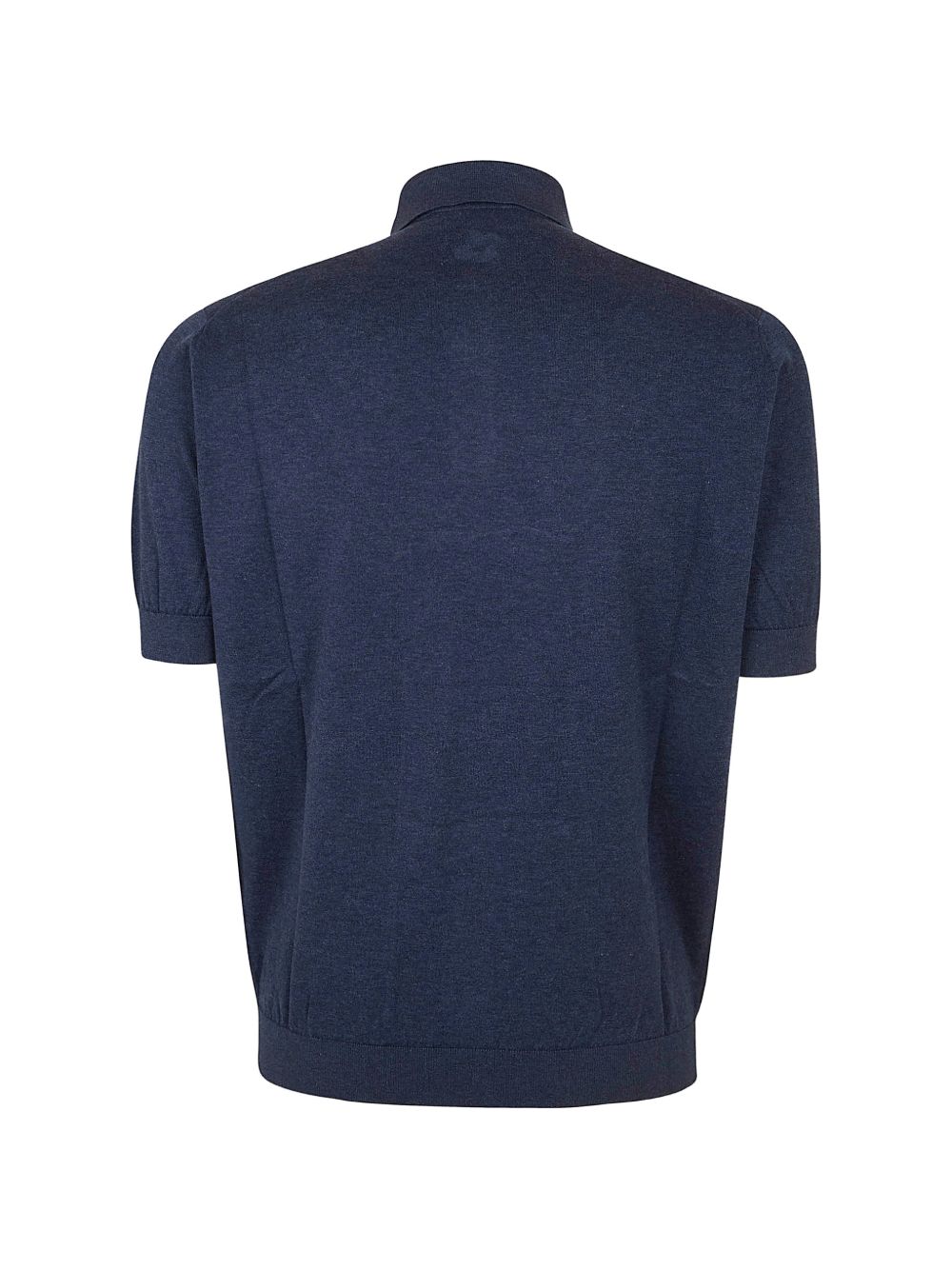  Polo Uomo 