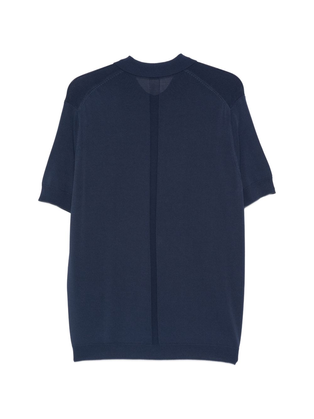  Polo Uomo 