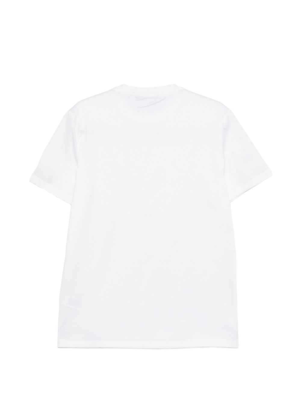  T-shirt Uomo 