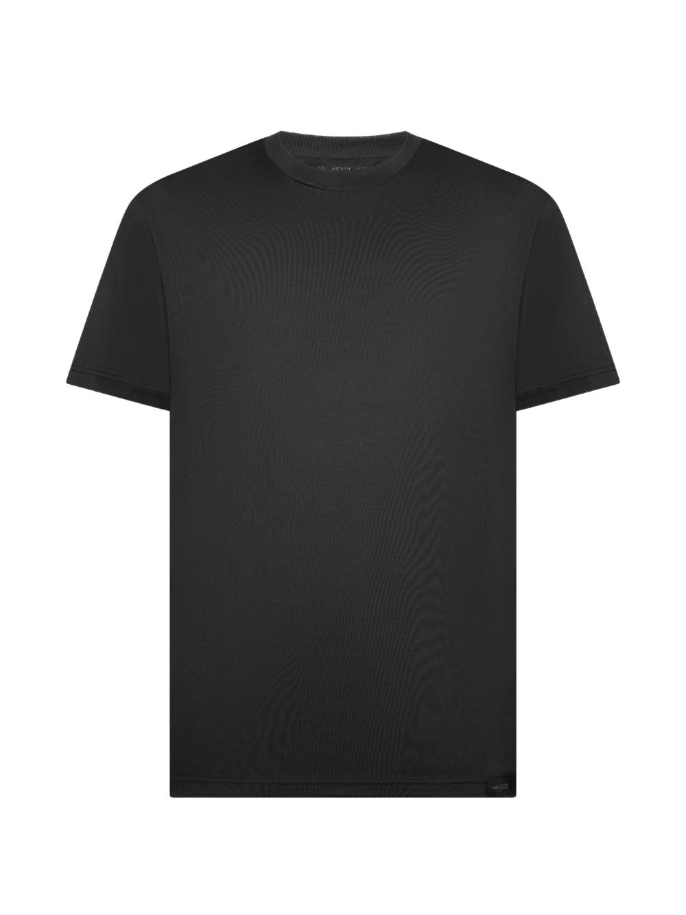  T-shirt Uomo 