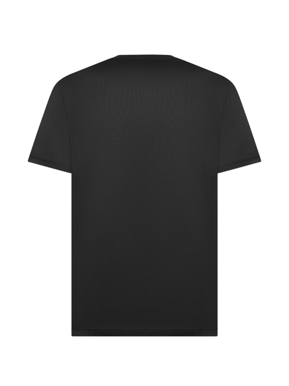  T-shirt Uomo 