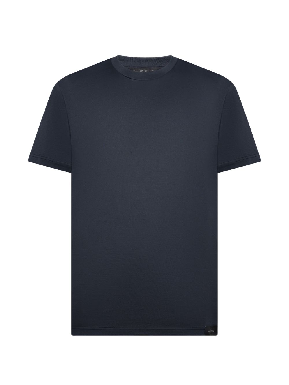  T-shirt Uomo 