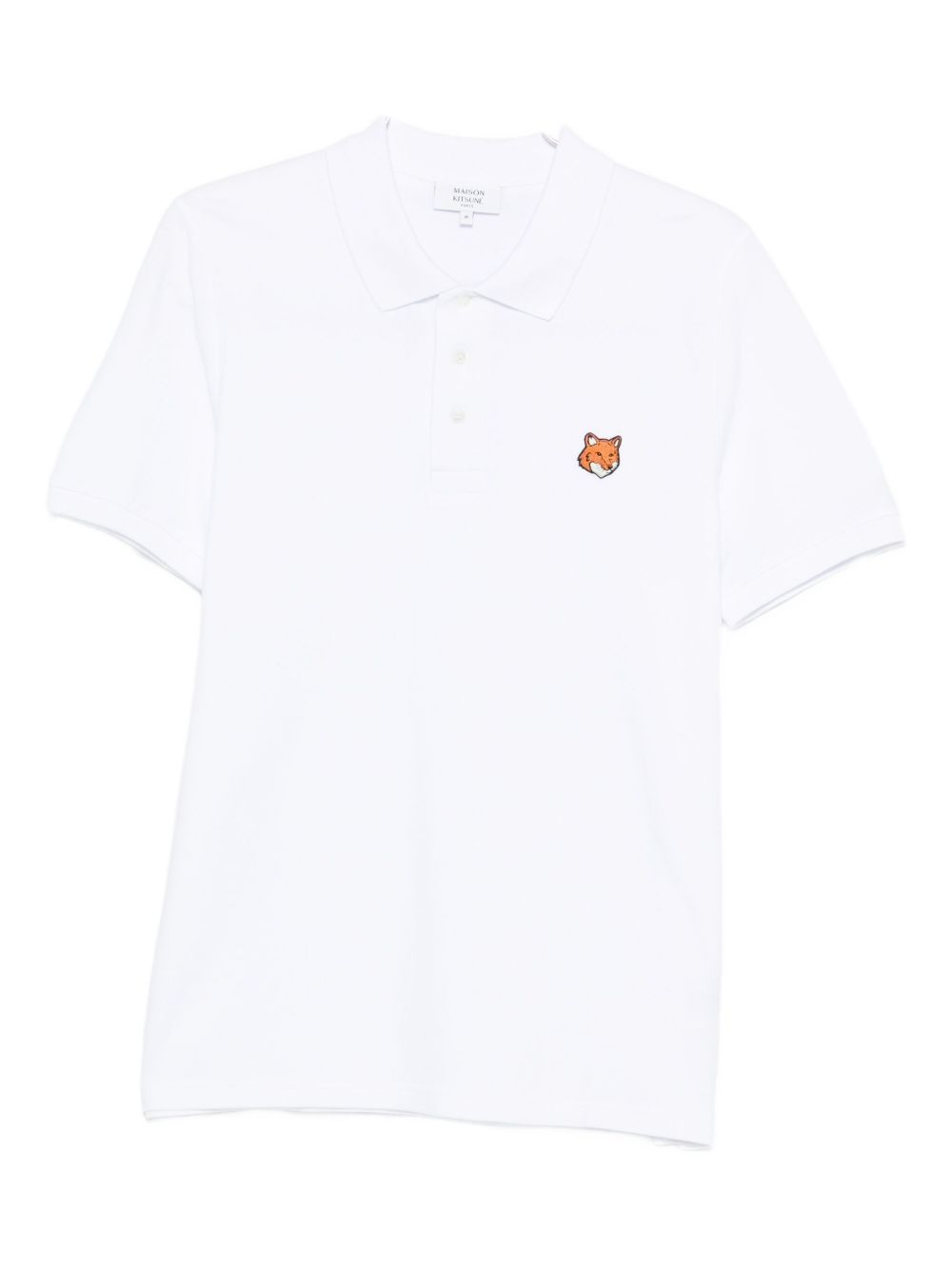  Polo Uomo 