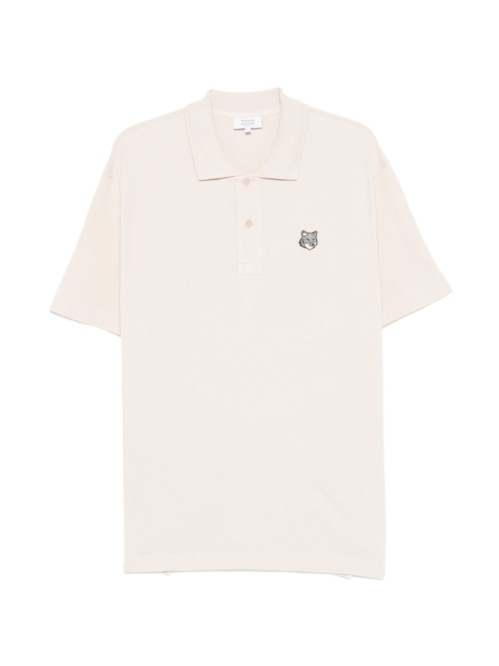  Polo Uomo 