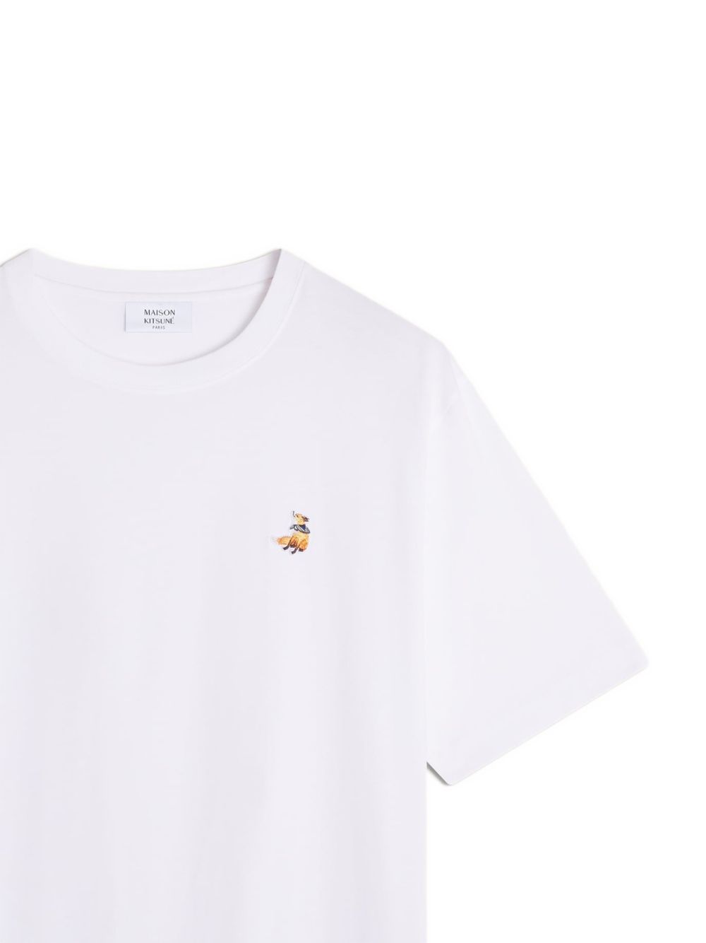  T-shirt Uomo 
