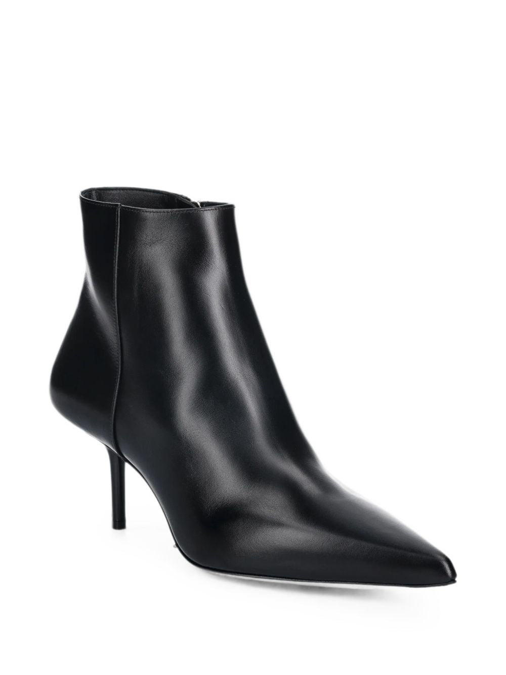  Stivale Donna 