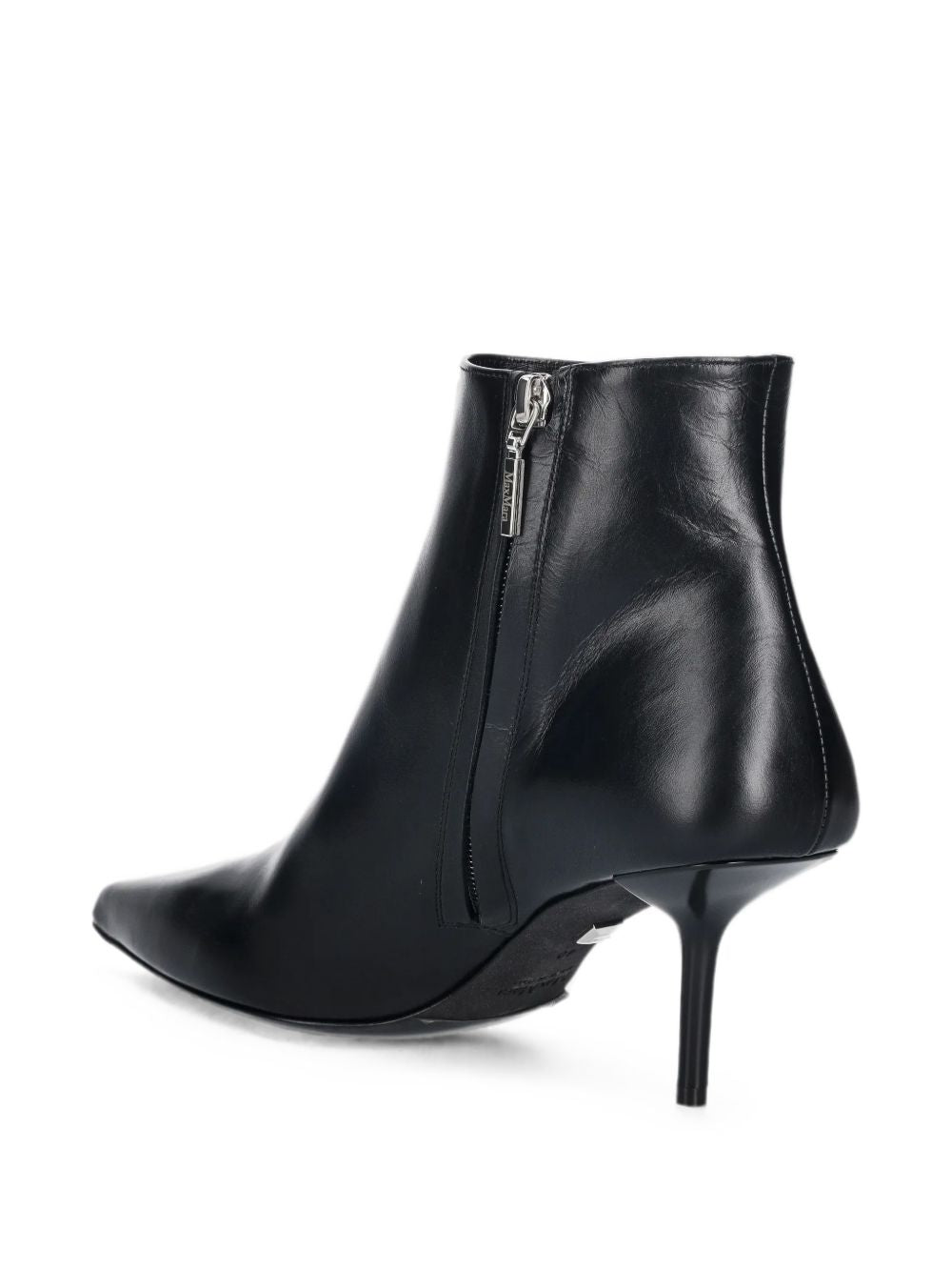  Stivale Donna 